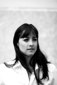 MarianneAerni201520150618024