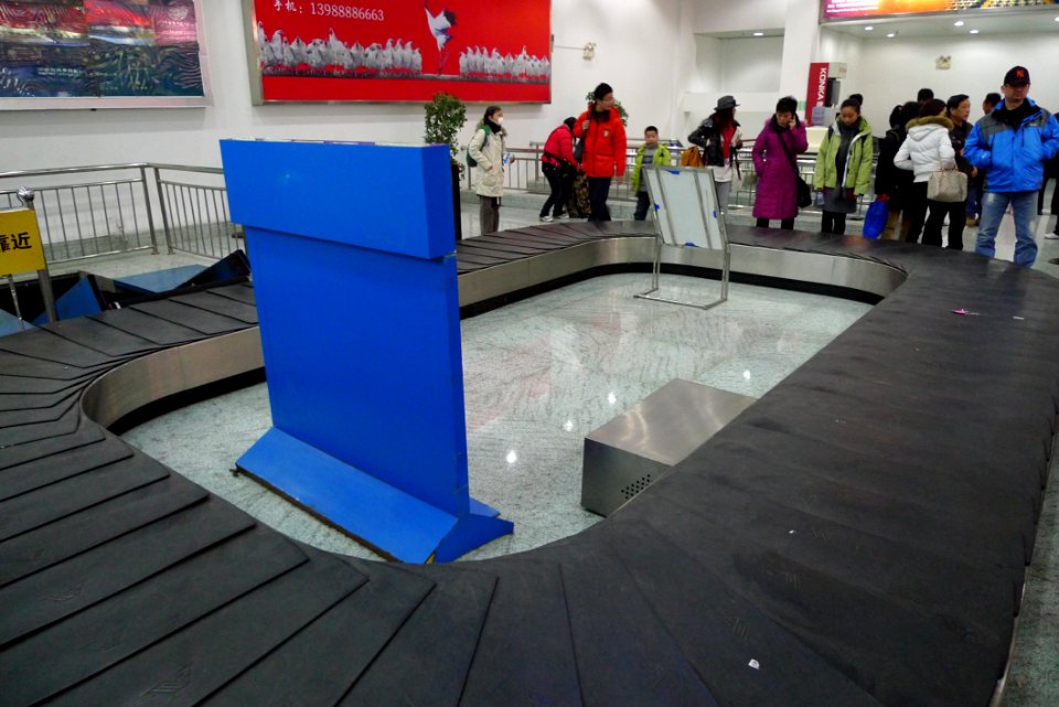 Flooring Floor Automotive Design Public Space
