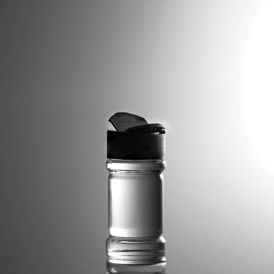 Bottle Glass Bottle Product Product Design