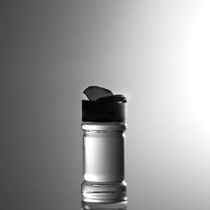 Bottle Glass Bottle Product Product Design photo