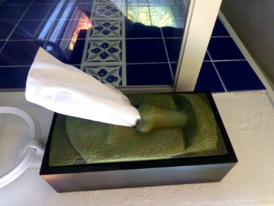 Mirror Building Plumbing Fixture House