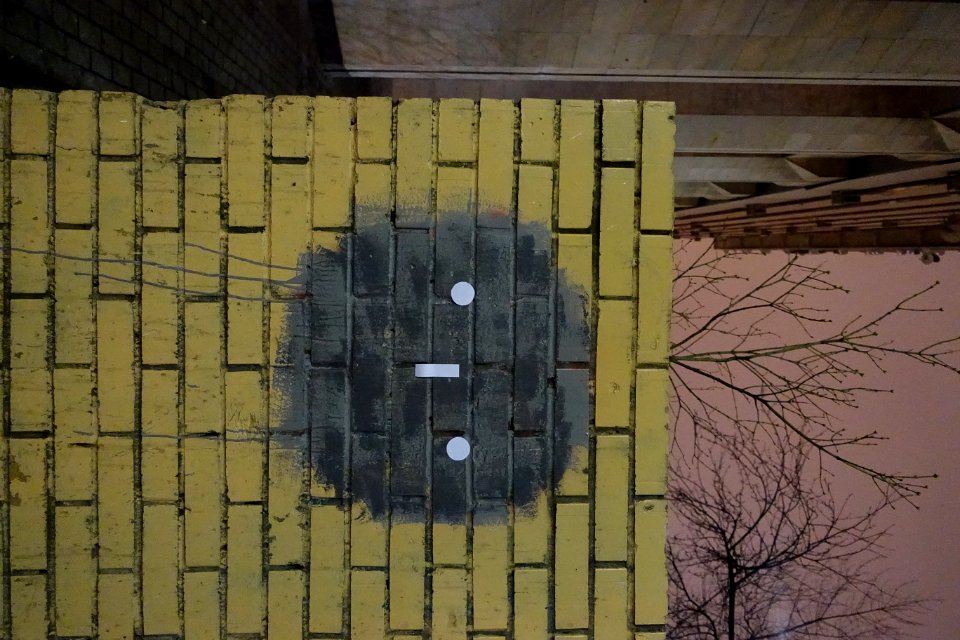 Brickwork Building Wood Brick