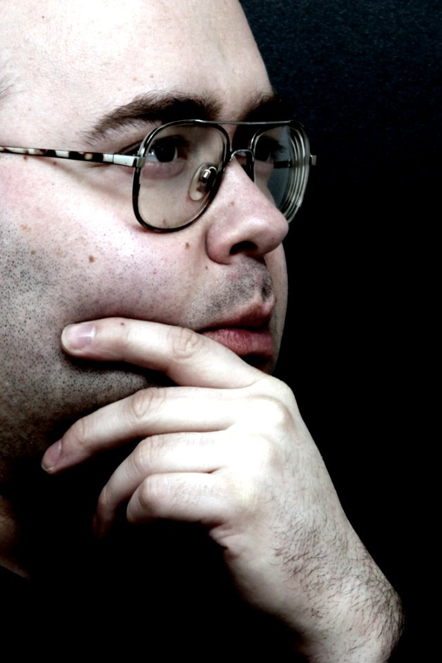 Thinking