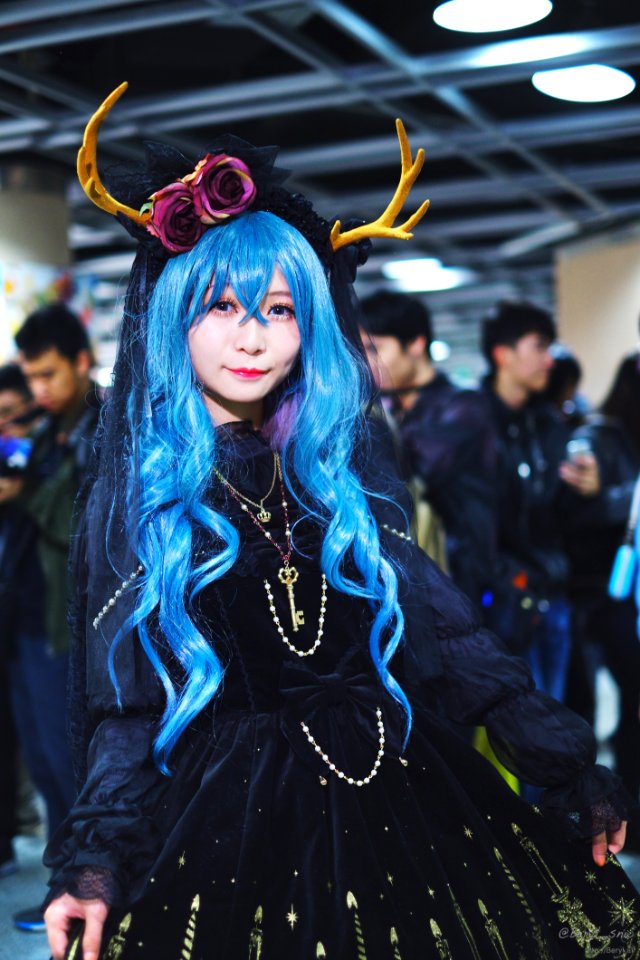 YACA Mar 2015