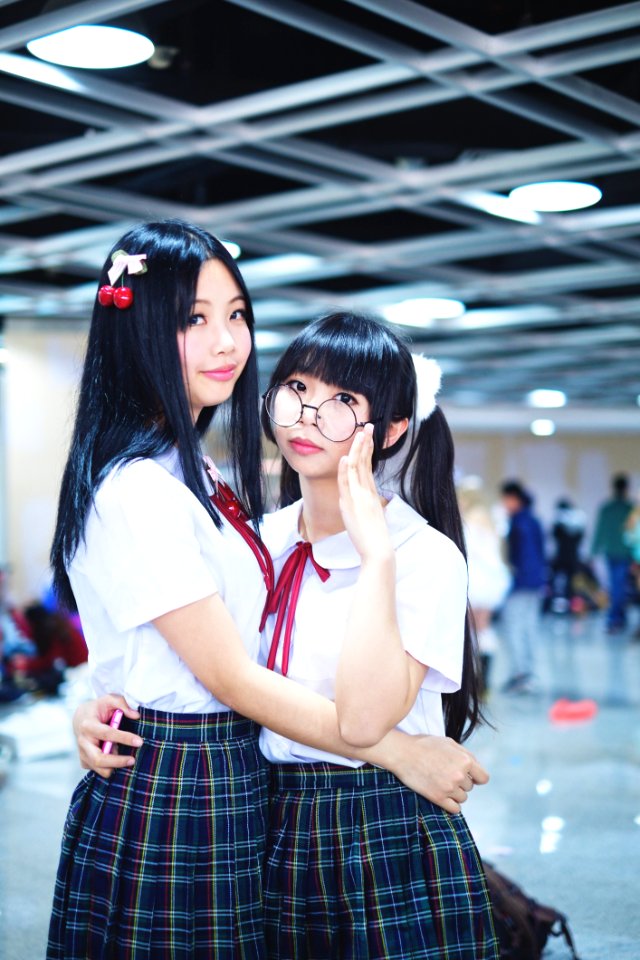 YACA Mar 2015