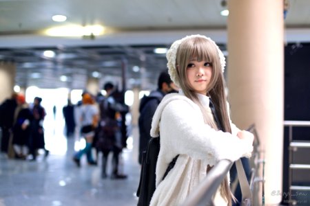 YACA Feb 2014