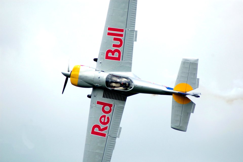 Airplane Aircraft Air Racing Aviation