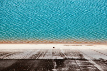 Reservoir2