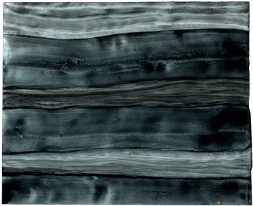 Traces 68