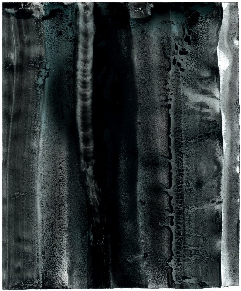 Traces 61