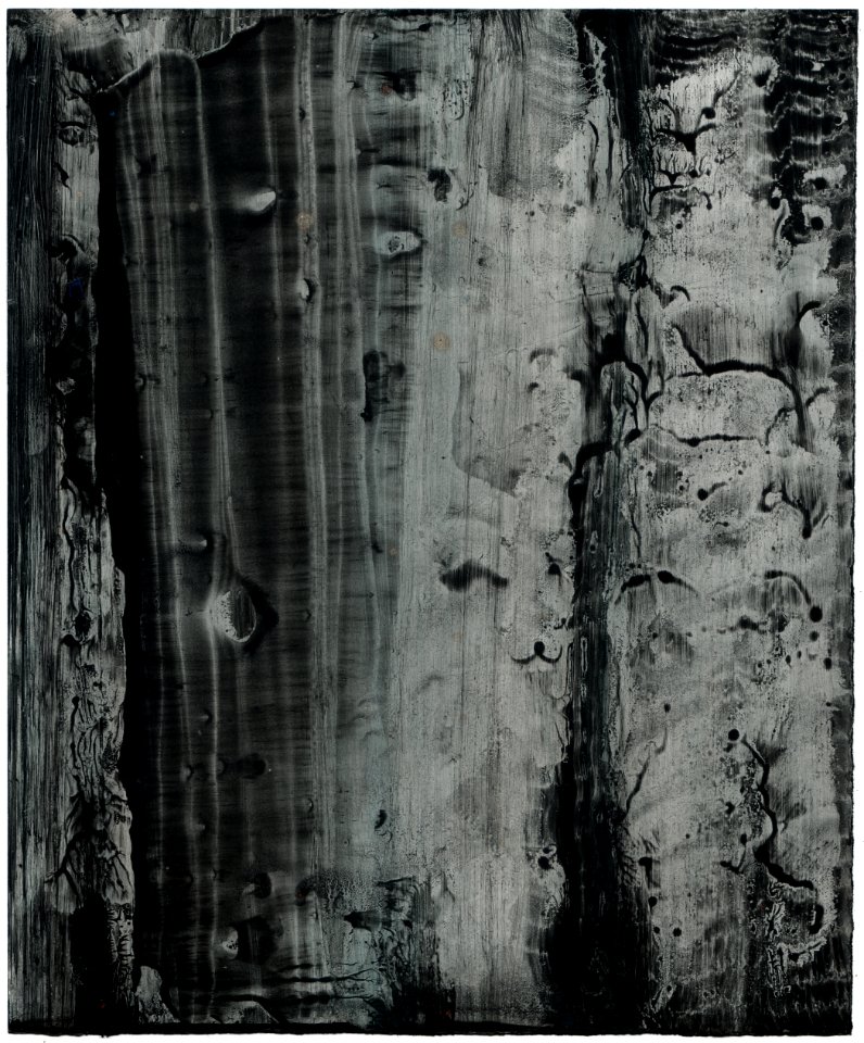Traces 66