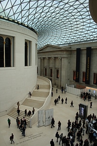 London british museum Free photos