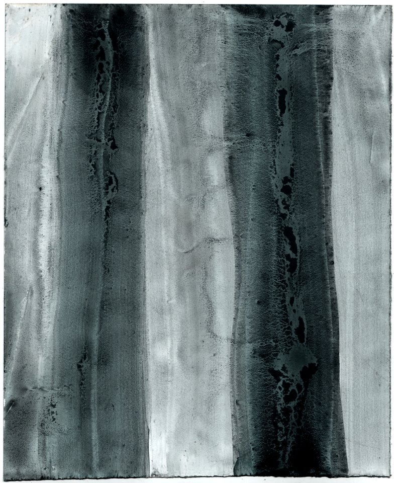 Traces 32