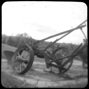 Wheel Sky Motor Vehicle Black-and-white