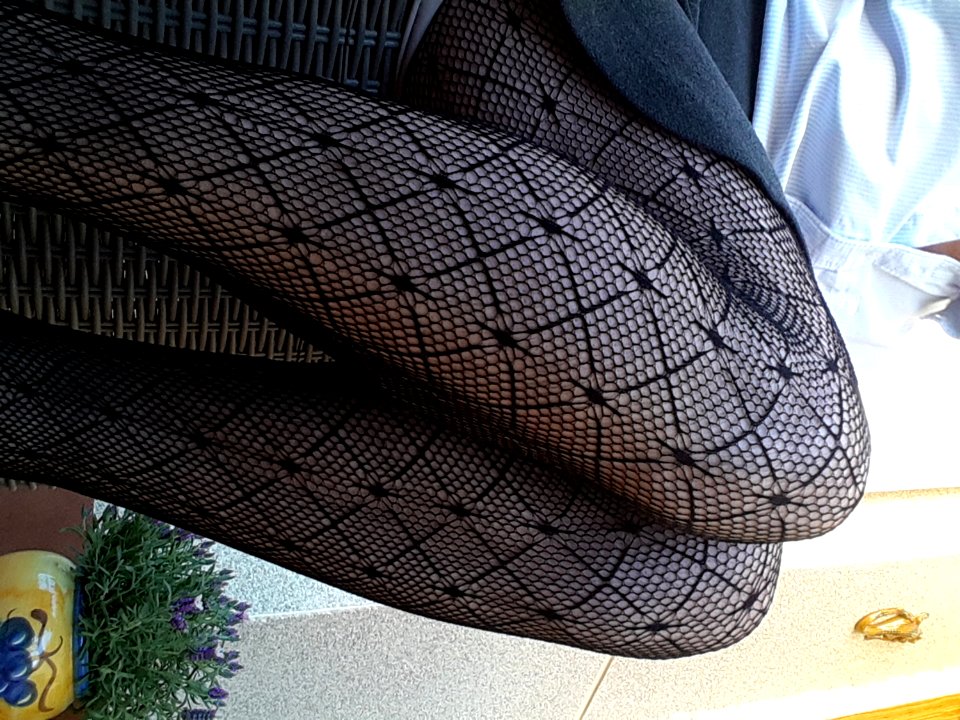 Joint Outerwear Leg Sleeve