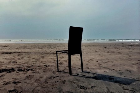 60365 On The Beach