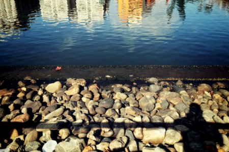 52365 River Bank