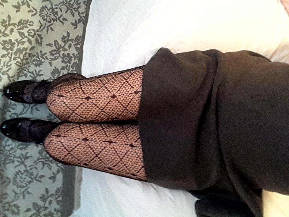 Textile Sleeve Thigh Calf