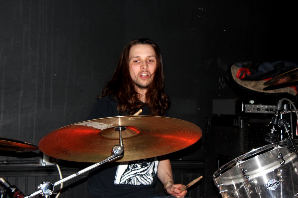 IMG7125