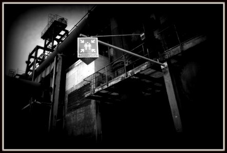 Meeting Point