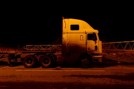 Wheel Tire Vehicle Automotive Tire