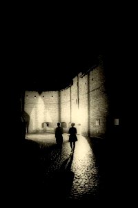 Warsaw