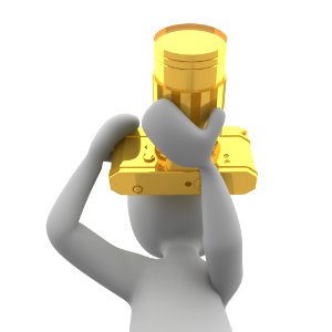 Yellow Product Design Product