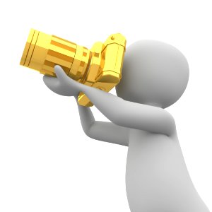 Yellow Product Design Joint Hand