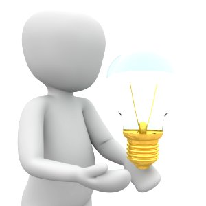 Product Product Design Human Behavior Energy