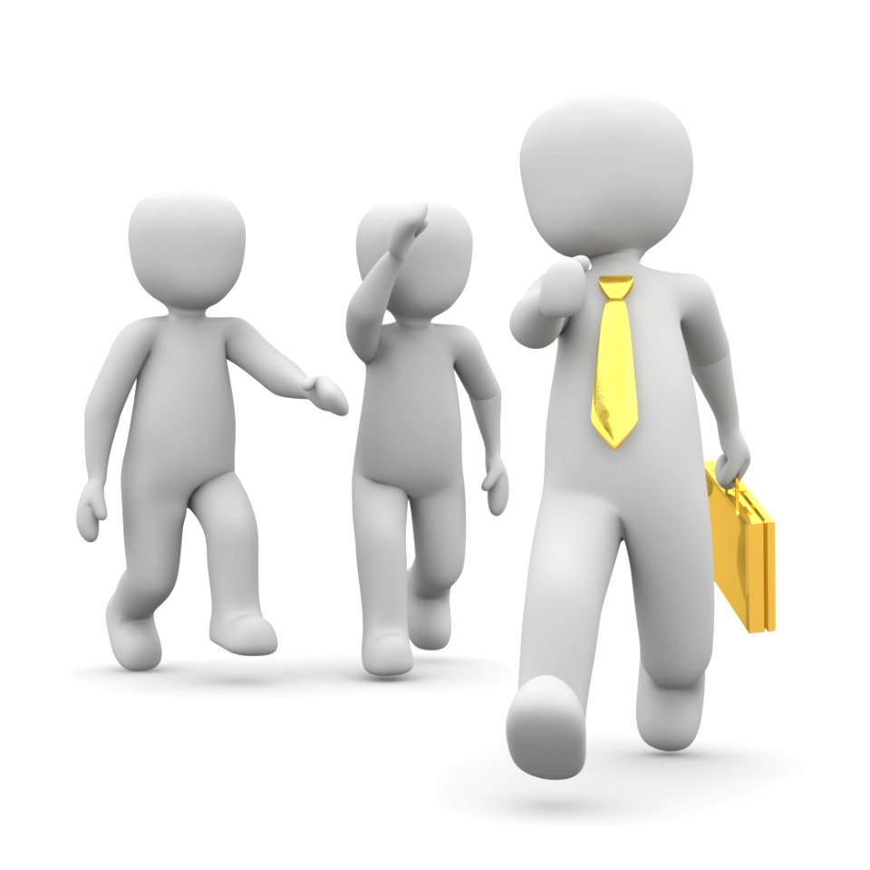 Human Behavior Standing Hand Product Design