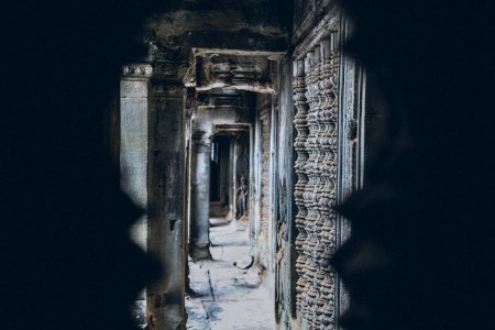 Angkor Wat4