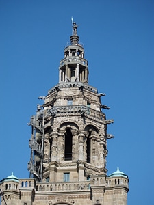Kiliansmaennle sky blue
