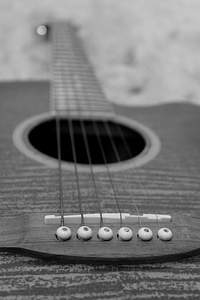 Instrument acoustic musical