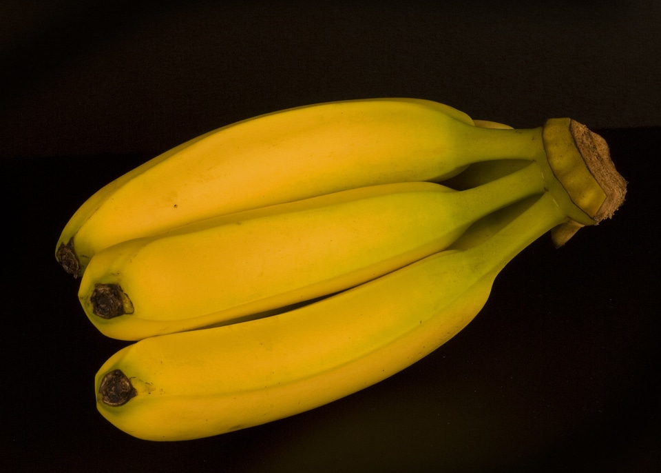 Natural harvest vitamin