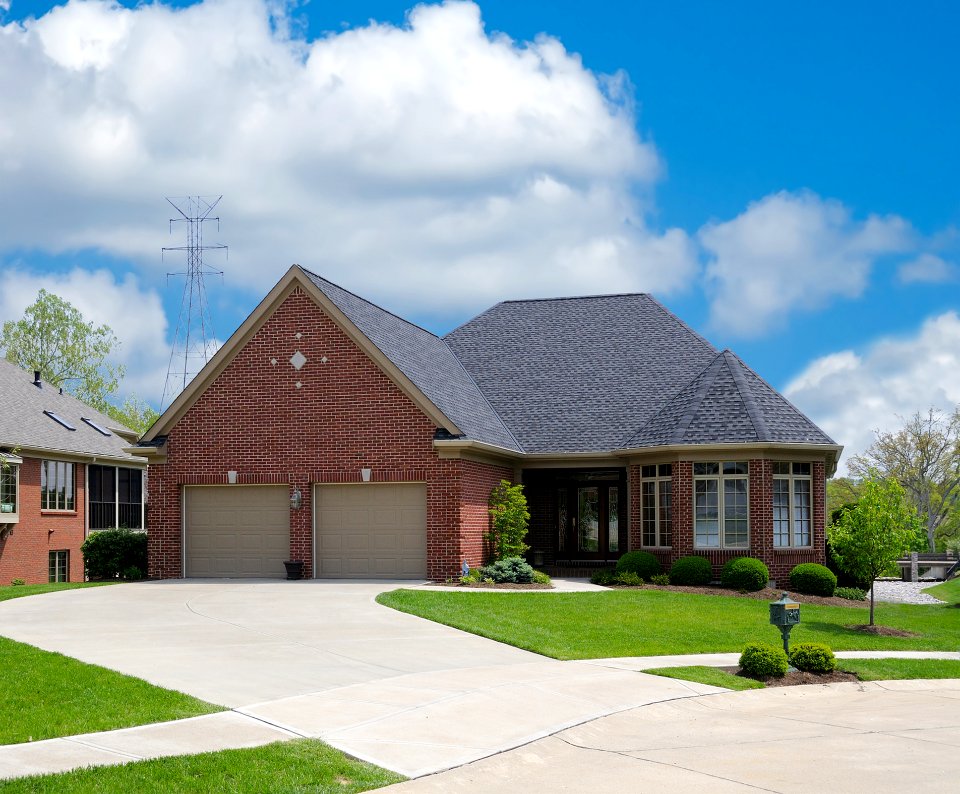 Stamped Concrete Dallas