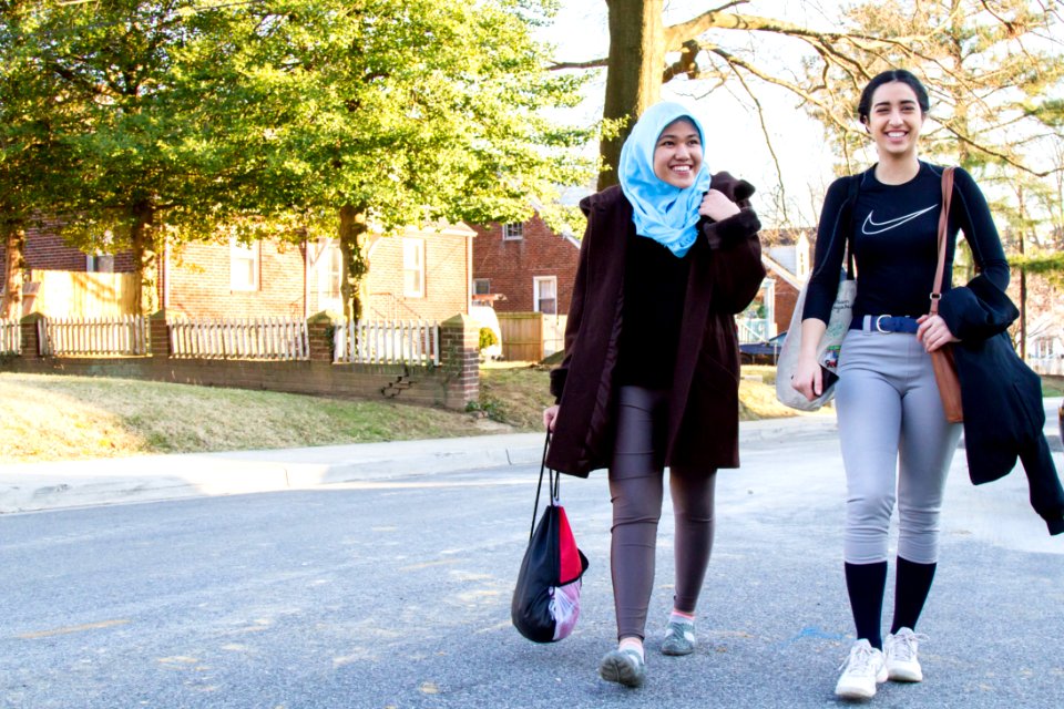 Host Family amp YES Exchange Students