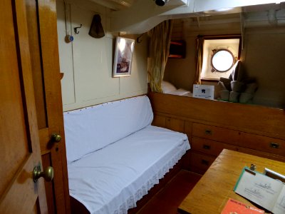 Japan - Yokohama