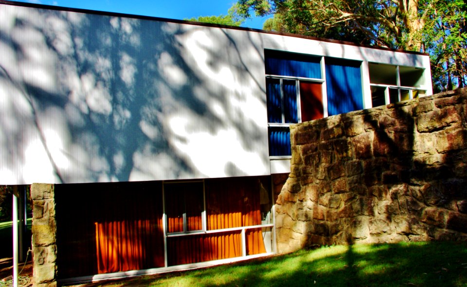 Rose Seidler House 2016 5