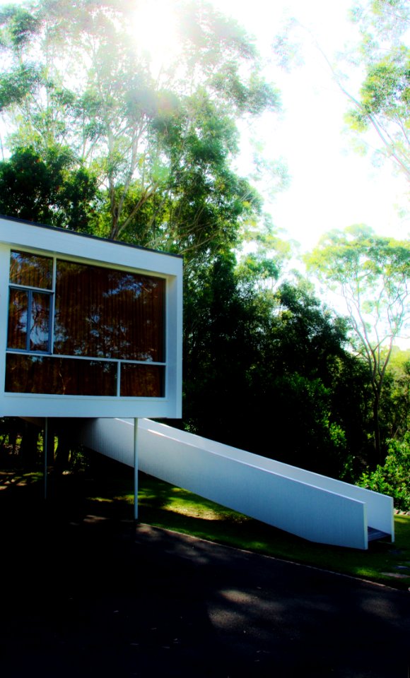 Rose Seidler House 2016 7