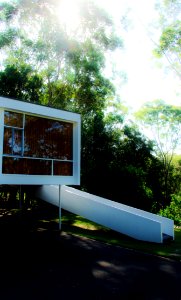 Rose Seidler House 2016 7