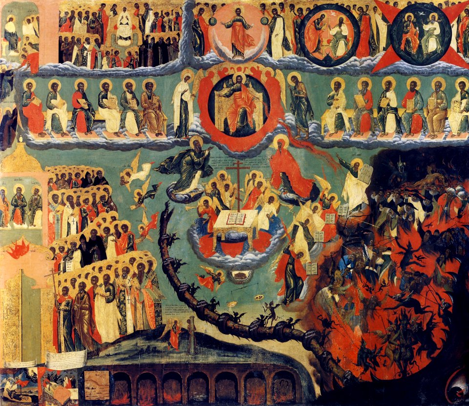 Textile Art Painting Wall