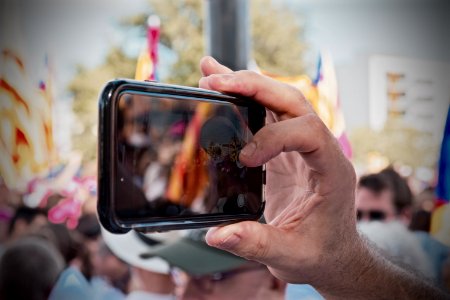 Mobile 11S2015