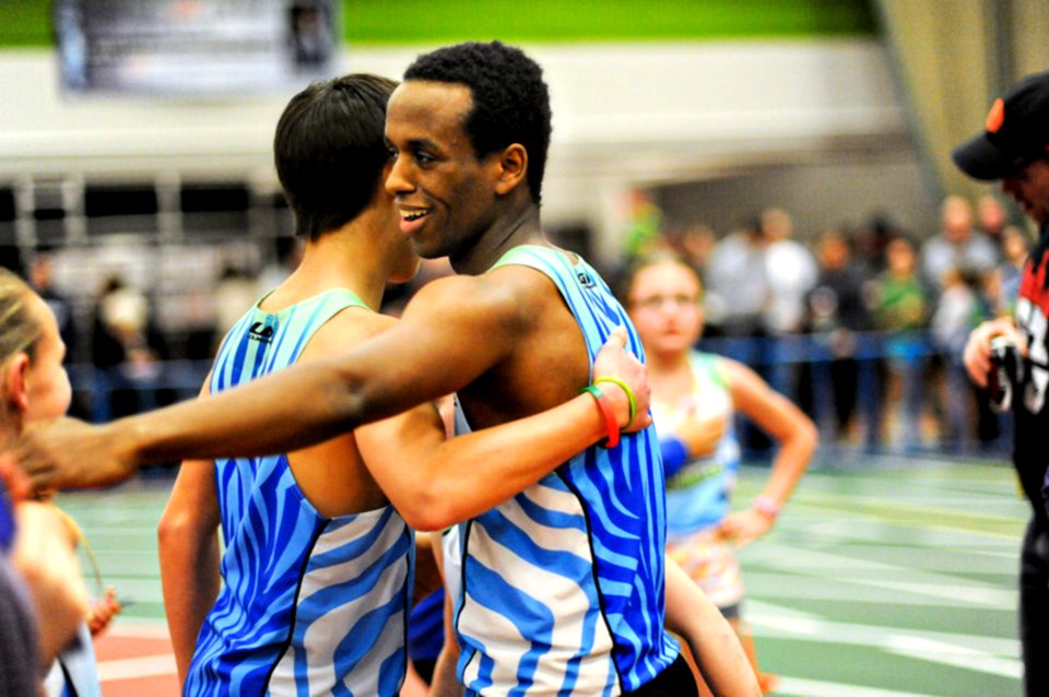 Anwar Abdi