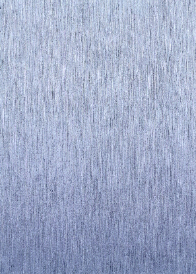 Metal texture stainless steel
