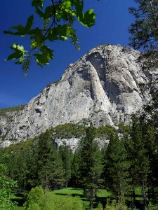 Zumwalt Meadow photo