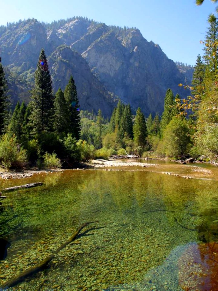 Zumwalt Meadow 2