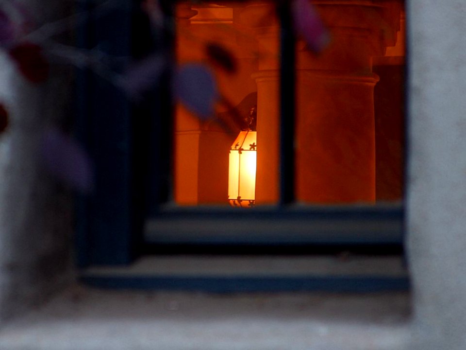 Window