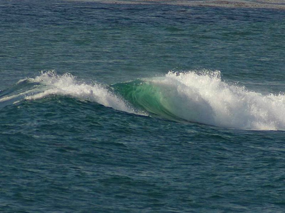Waves 3