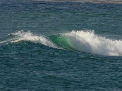 Waves 3