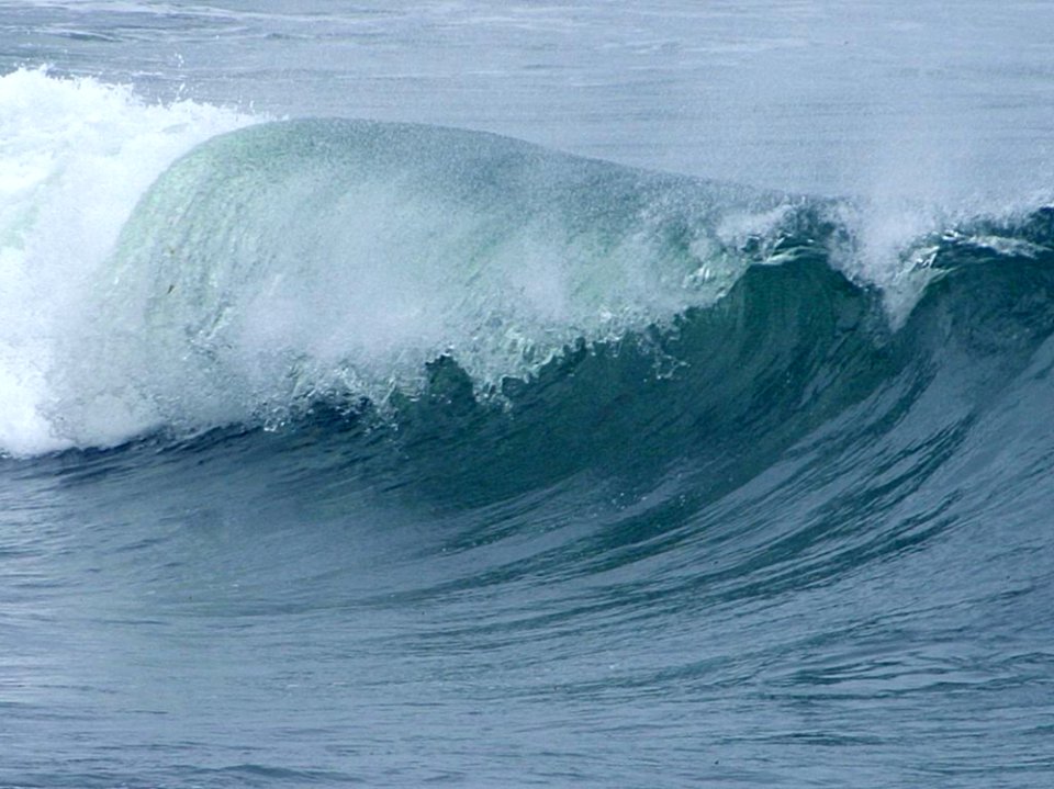 Wave 2